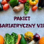 Pakiet bariatryczny VIP